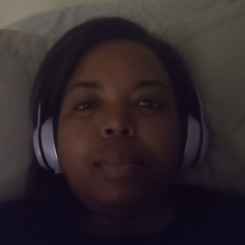 Brittanie W. profile photo