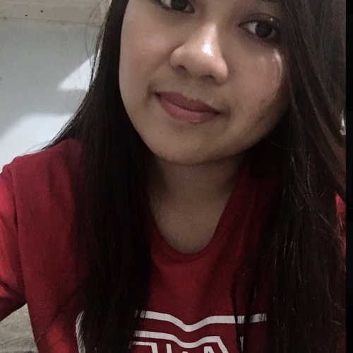 Vinna C.