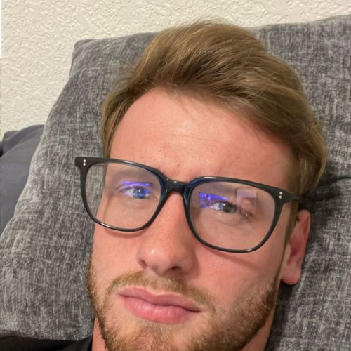 Samuel  J. profile photo