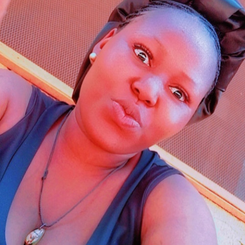 Chukwujekwu C. profile photo