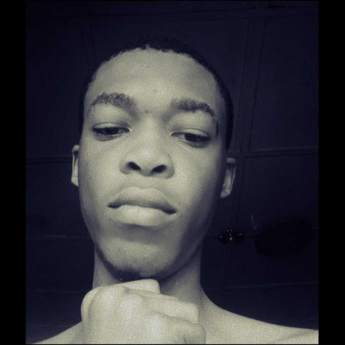 Nnajiofor U. profile photo