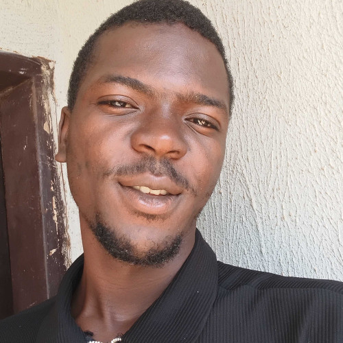 Seun E. profile photo