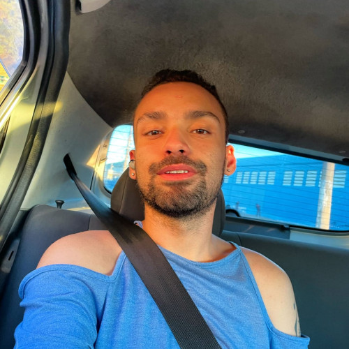 Jon M. profile photo