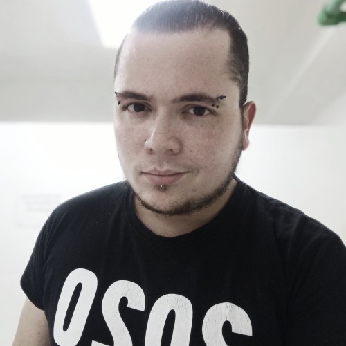Pedro G.