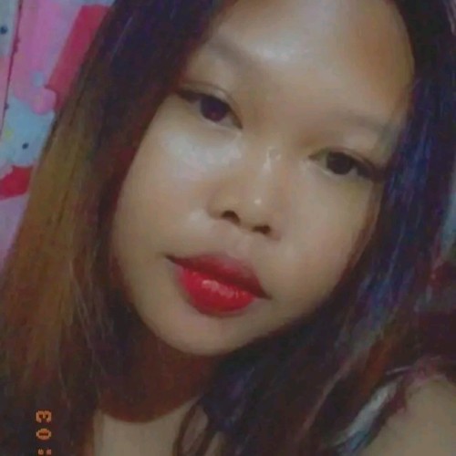 Rachell  D.
