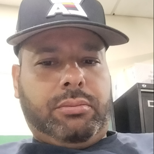 Yohandry  T. profile photo