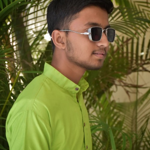 Viru B.