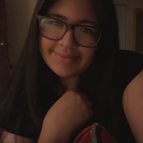 Sherly C. profile photo