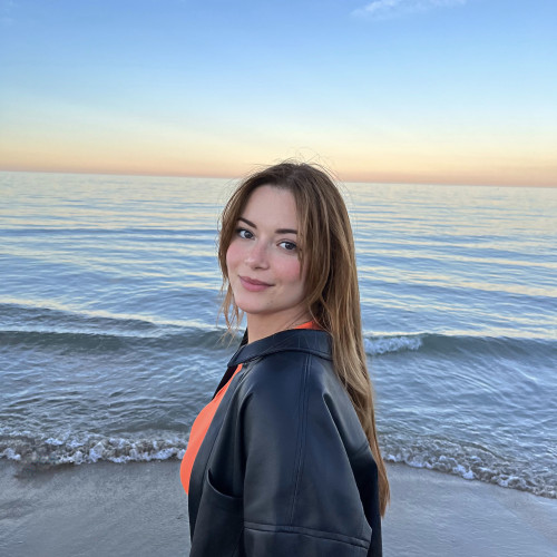 Hanna S. profile photo