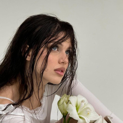 Rose R. profile photo