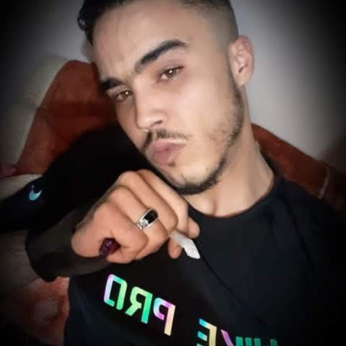 Marwan م. profile photo