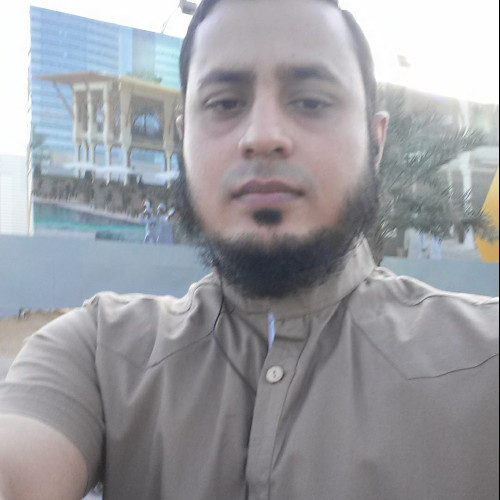 Nisan  C.