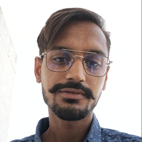 Kamal kant S. profile photo