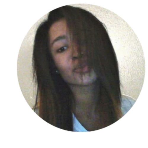 Camila C. profile photo