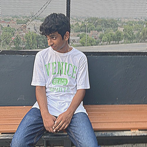 Affan S.
