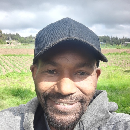 Edward  N. profile photo