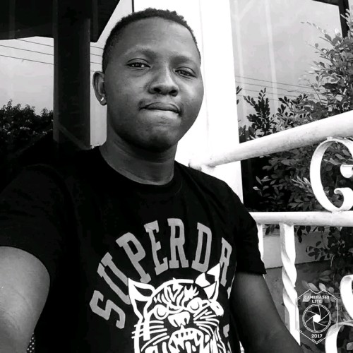 Sabbath G.