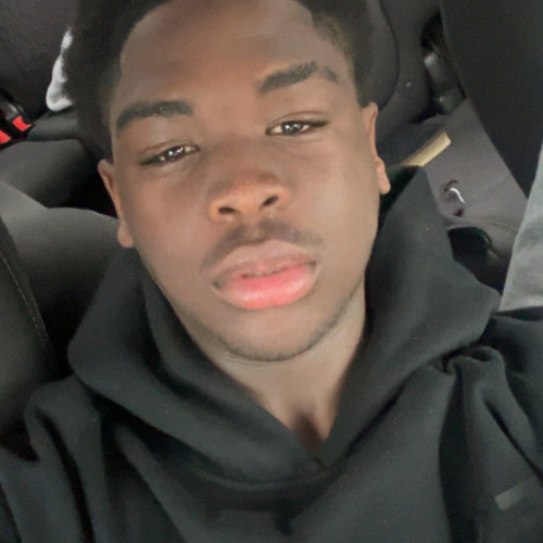 Keenan M.