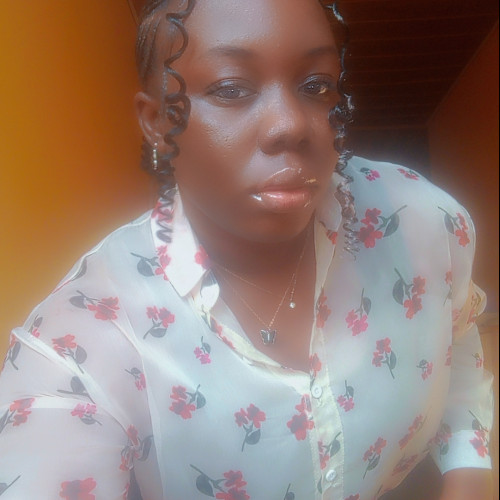 Atori S. profile photo