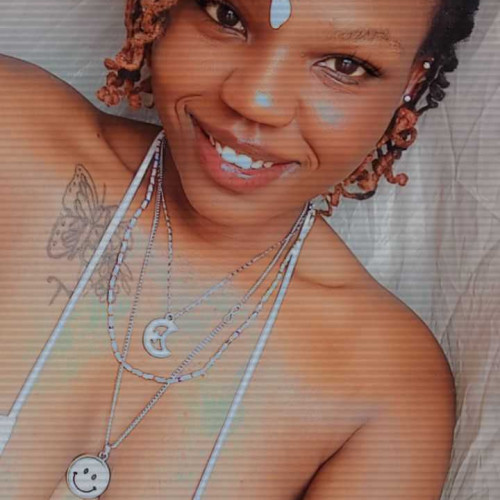 Laphine A.