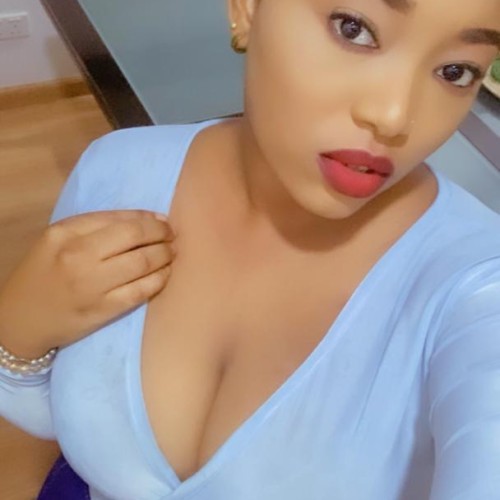 Nada M. profile photo