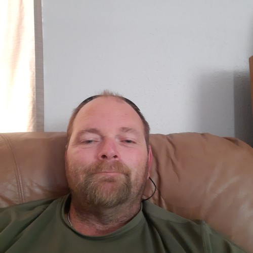 Michael G.