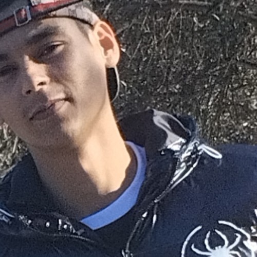 Mohamed O.