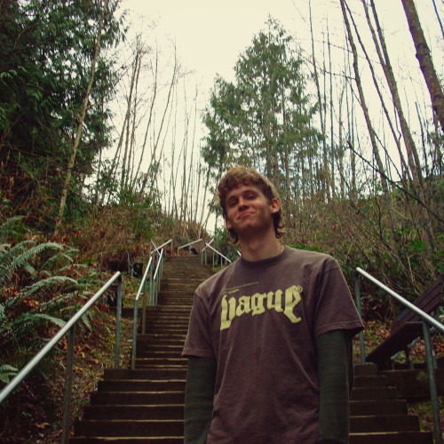 Lucas C. profile photo