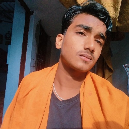 Aashu  K.
