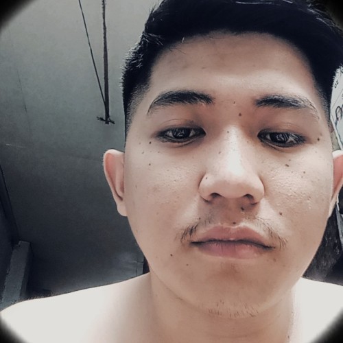 Leonard  L. profile photo