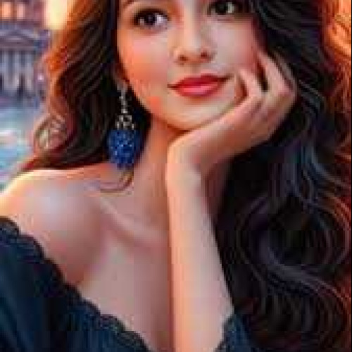 Latha L. profile photo
