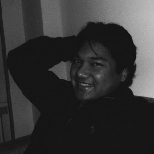 Abhinay T.