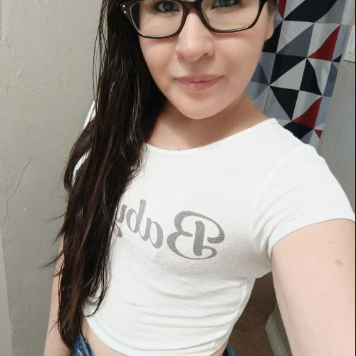 Lizeth C. profile photo