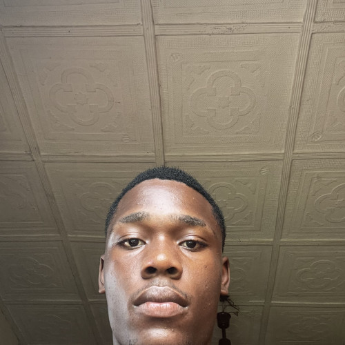 ifeanyi C. profile photo