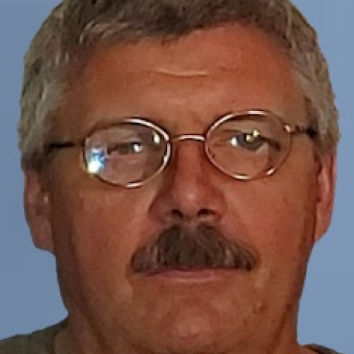 Michael W. profile photo