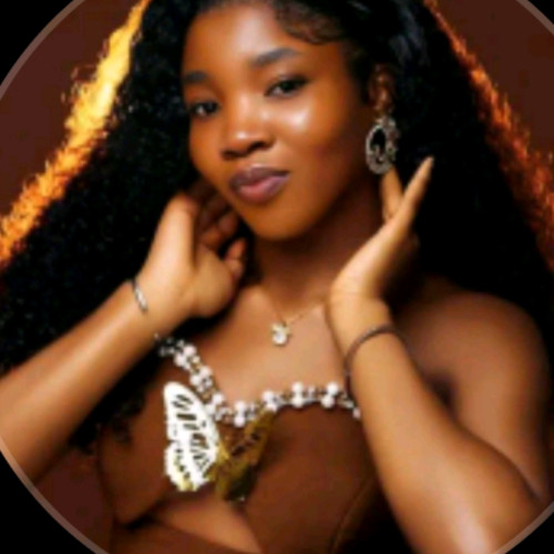 Christabel  E. profile photo