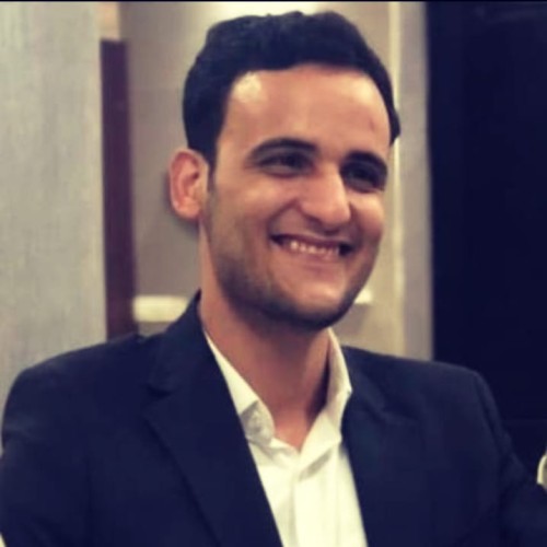 AYOUB O.