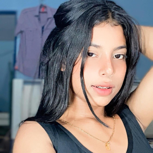 Karlienys  M. profile photo