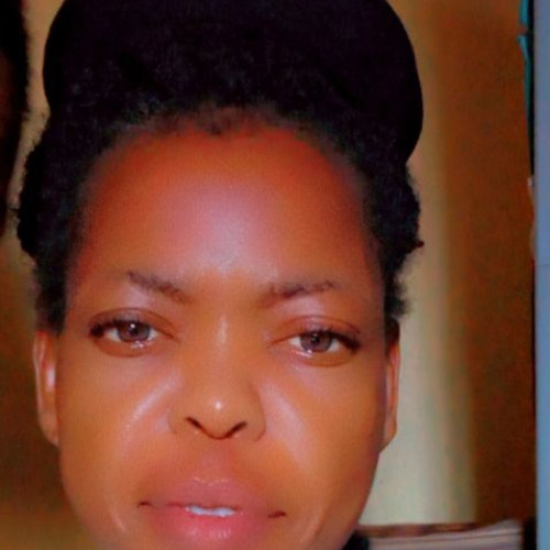 emmanuella w.