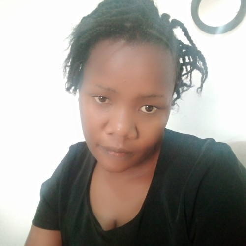 elizabeth n. profile photo