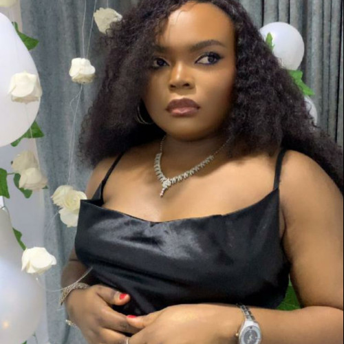 kiatswa s. profile photo