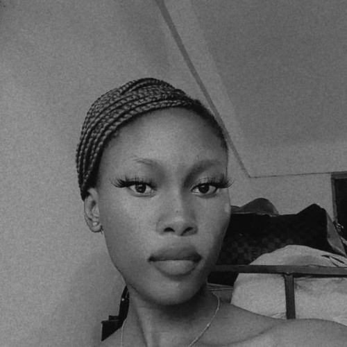 Alicia K. profile photo