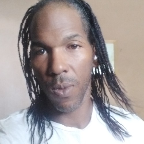 Derol S. profile photo