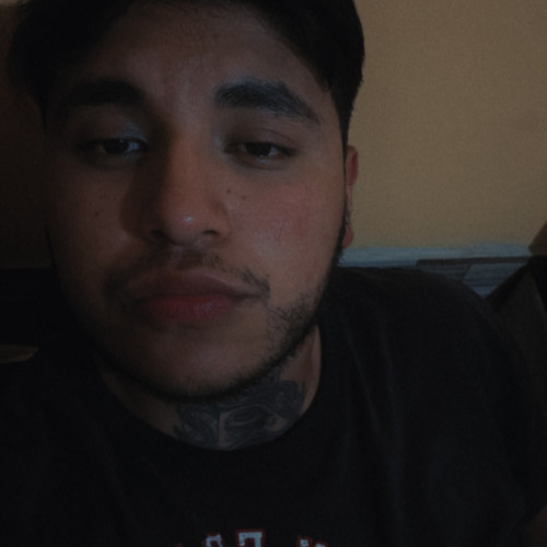 Danny  A. profile photo