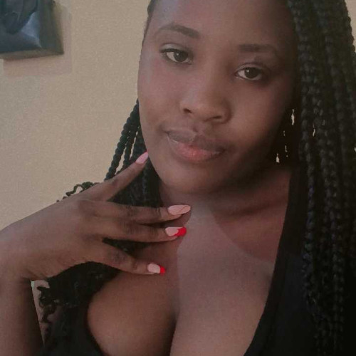 fancy k. profile photo