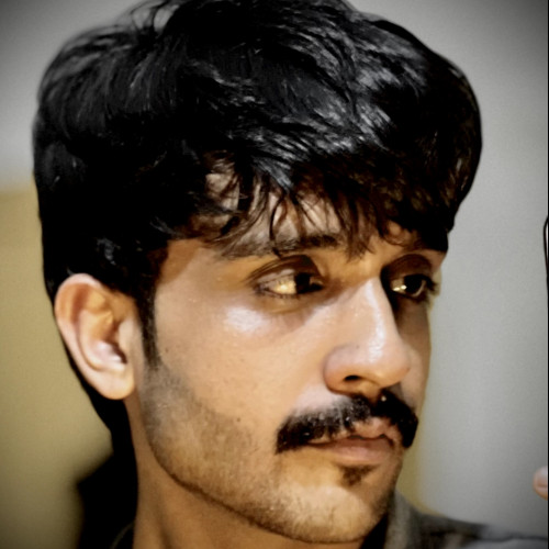 Dawood S. profile photo