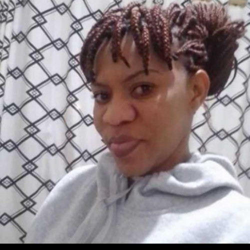 Bahati K. profile photo