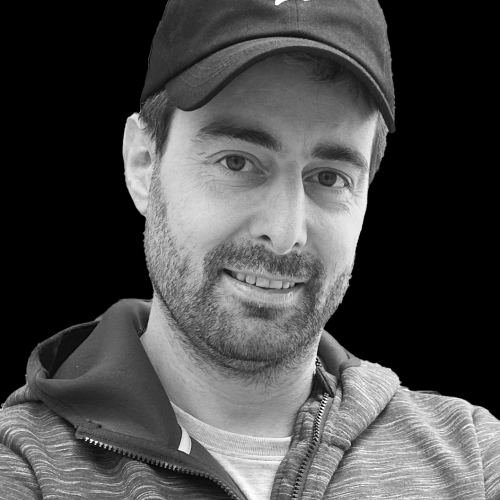 Roman B. profile photo