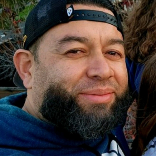 Hector c. profile photo