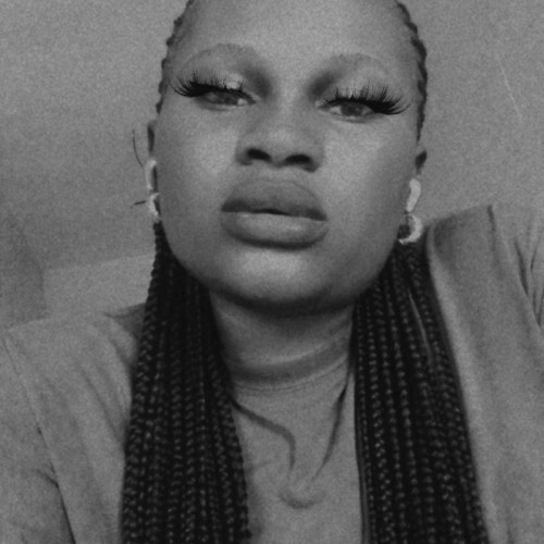 Oyamakin Odunayo  I. profile photo